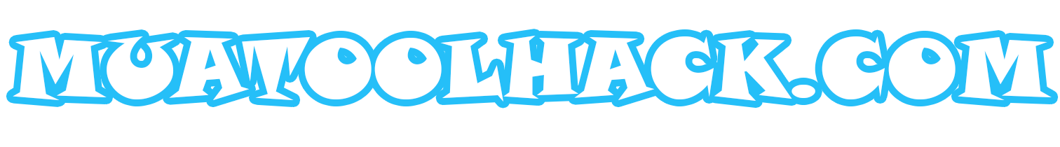 Logo hackgame.vn
